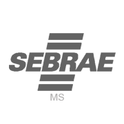 Sebrae MS