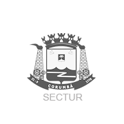 SECTUR